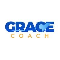 Grace Coach - season - 1