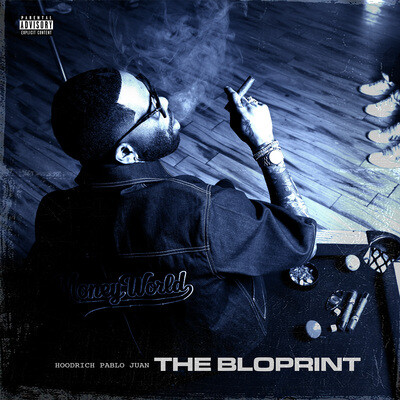 Put It On (feat. Lil Baby)