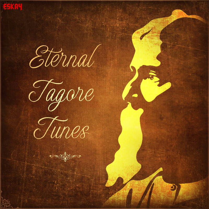 Eternal Tagore Tunes