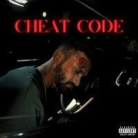 Cheat Code