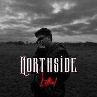 North$ideLethal