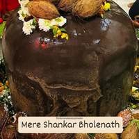 Mere Shankar Bholenath