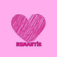 Romantik