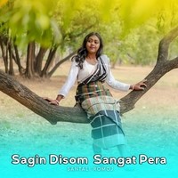 Sagin Disom Sangat Pera