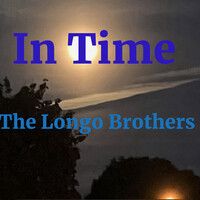 In Time Song In Time Song Download: Play & Listen In Time English MP3 Song by The ...