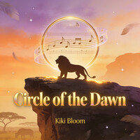 Circle of the Dawn Song Download: Play & Listen Circle of the Dawn all