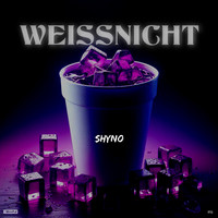 Weissnicht