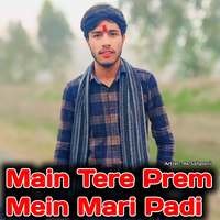 Main Tere Prem Mein Mari Padi