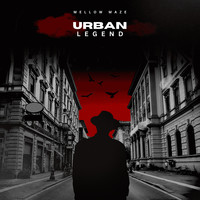 Urban Legend