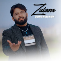 Zulam