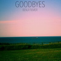 Goodbyes