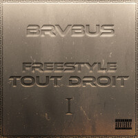 Freestyle Tout Droit I