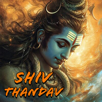 Shiv Thandav