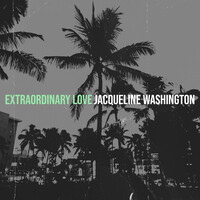 Extraordinary Love