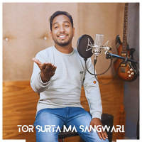 Tor Surta Ma Sangwari