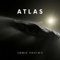 Atlas Song Download: Play & Listen Atlas all MP3 Song by Jamie Venton ...