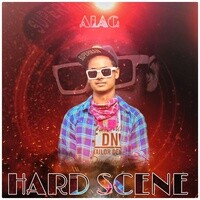 Hard Scene