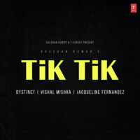 Tik Tik