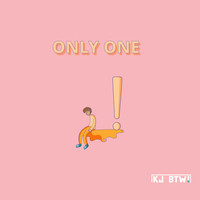 Only One