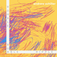 Rumble | Rubble | Ripple Song Download: Play & Listen Rumble | Rubble ...