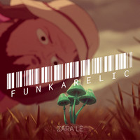 FunkaRelic