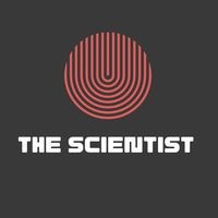 The Scientist