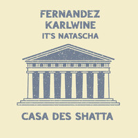 Casa Des Shatta