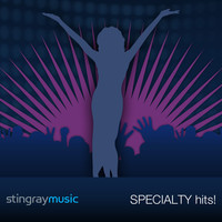 Dominick the donkey christmas song download