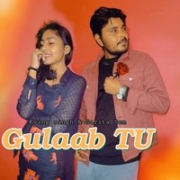 Gulaab Tu