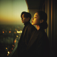 Ink Lyrics in Korean, Unknown Page Ink Song Lyrics in English Online on ...