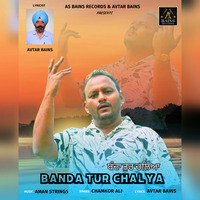 Banda Tur Chalya