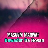 Dawadar Da Hosan