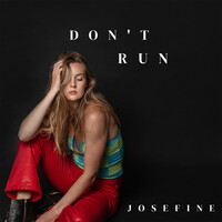 Don´T Run