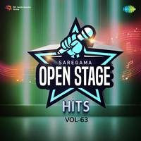 Open Stage Hits - Vol 63