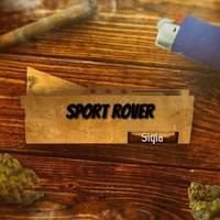 Sport Rover