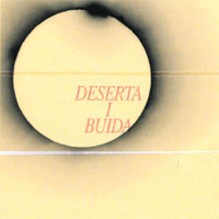 Deserta I Buida