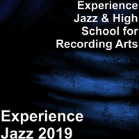 Experience Jazz 2019