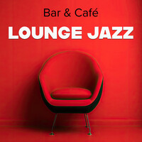 Lounge Jazz (Bar & Café)
