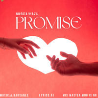 Promise