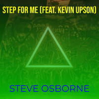 Step for Me