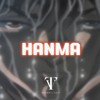 Hanma