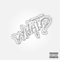 What? (Deluxe)