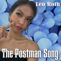 The Postman Song