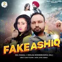 Fake Ashiq