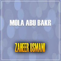 Mola Abu Bakr
