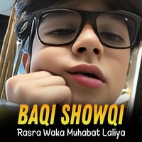 Rasra Waka Muhabat Laliya