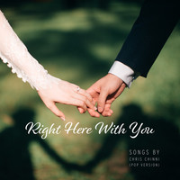 Right Here With You