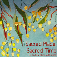 Sacred Place, Sacred Time