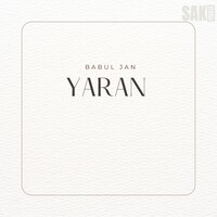 Yaran