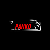 Panko